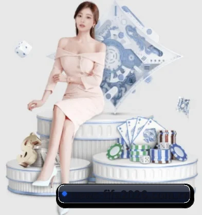 世界杯 APP 界面
