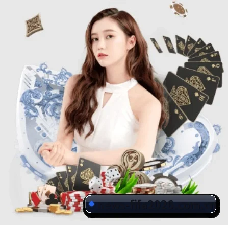 技术升级